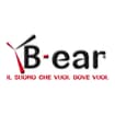 Logo Camajora Srl