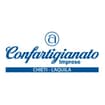 Logo Confartigianato Imprese Chieti - L'aquila