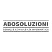 Logo Abosoluzioni Di Carretta Fabio
