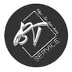 Logo Business Tourism Service Srl
