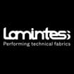 Logo Lamintess Srl