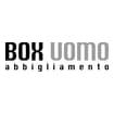 Logo Box Srl