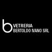 Logo Vetreria Bertoldo Ivano Srl