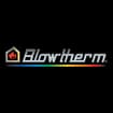 Logo Blowtherm Spa