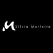 Logo Silvia Marletta Srl