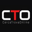 Logo Artech Edizioni Di Sabrina Vezzani