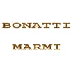 Logo Bonatti Marmi S.n.c. Di Bonatti Enzo & C.