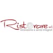 Logo Ristorare Srl