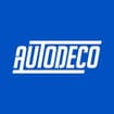 Logo Autodeco Srl