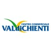 Logo Val Di Chienti - Società Consortile A R.l.