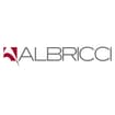 Logo Albricci Srl