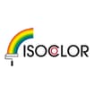 Logo Isocolor Srl