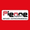 Logo Pienne Impianti Srl