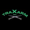 Logo Traxarm Srl