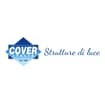 Logo Cover Italia Srl