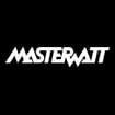Logo Masterwatt Srl