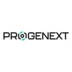 Logo Progenext Srl