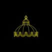 Logo Associazione Pugliaarmonica