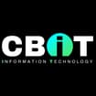 Logo Cbit Srl