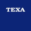 Logo Texa Security Srl