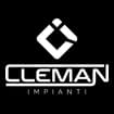 Logo Cleman Impianti Srl