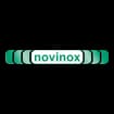 Logo Novinox Srl
