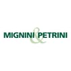 Logo Mignini & Petrini Srl