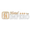 Logo Hotel Impero S.n.c. Di Bongiovanni Maurizio & C.