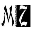 Logo Mz Parrucchieri Di Zucchini Maurizio