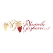 Logo Vinicola Gasparri Srl