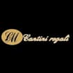 Logo Cantini Srl