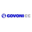 Logo Govoni Giorgio & C. Spa