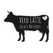 Logo Vero Latte Srl