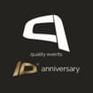 Logo Quality Events Srl