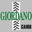 Logo Giordano Srl