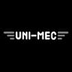 Logo Uni-Mec Srl
