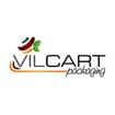 Logo Vilcart Srl