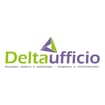 Logo Delta - Ufficio S.n.c. Di Pompa Marco E Antonino