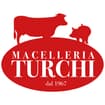 Logo Macelleria Turchi & C. S.n.c. Di Turchi Franco E Andrea