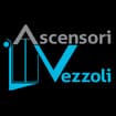 Logo Ascensori Vezzoli Srl