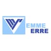 Logo Emme Erre Srl