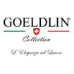 Logo Goeldlin Srl
