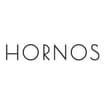 Logo Hornos Manuel