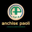 Logo Anchise Paoli Spa
