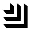 Logo Gregori Arredamenti Srl