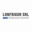 Logo Lonfrigor Srl