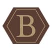 Logo Borso Srl