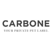 Logo Carbone Pet Products Srl