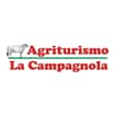 Logo Agriturismo E Azienda Agricola La Campagnola Di Masolini Giorgio E Masolini Francesco Ss Agricola