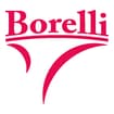 Logo Borelli Catering & Banqueting Srl